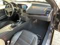 Mercedes-Benz 350 Coupe AMG Line Autom./Navi/Kamera/Temp/SHZ Schwarz - thumbnail 10