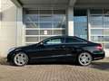 Mercedes-Benz 350 Coupe AMG Line Autom./Navi/Kamera/Temp/SHZ Schwarz - thumbnail 2