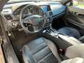 Mercedes-Benz 350 Coupe AMG Line Autom./Navi/Kamera/Temp/SHZ Schwarz - thumbnail 12