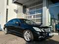 Mercedes-Benz 350 Coupe AMG Line Autom./Navi/Kamera/Temp/SHZ Schwarz - thumbnail 6