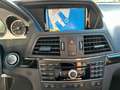 Mercedes-Benz 350 Coupe AMG Line Autom./Navi/Kamera/Temp/SHZ Schwarz - thumbnail 17