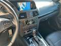 Mercedes-Benz 350 Coupe AMG Line Autom./Navi/Kamera/Temp/SHZ Schwarz - thumbnail 16