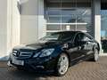 Mercedes-Benz 350 Coupe AMG Line Autom./Navi/Kamera/Temp/SHZ Schwarz - thumbnail 1