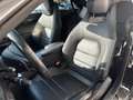 Mercedes-Benz 350 Coupe AMG Line Autom./Navi/Kamera/Temp/SHZ Schwarz - thumbnail 13