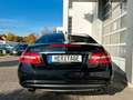 Mercedes-Benz 350 Coupe AMG Line Autom./Navi/Kamera/Temp/SHZ Schwarz - thumbnail 4