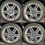 Mercedes-Benz 350 Coupe AMG Line Autom./Navi/Kamera/Temp/SHZ Schwarz - thumbnail 20