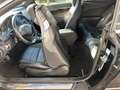 Mercedes-Benz 350 Coupe AMG Line Autom./Navi/Kamera/Temp/SHZ Schwarz - thumbnail 19