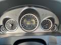 Mercedes-Benz 350 Coupe AMG Line Autom./Navi/Kamera/Temp/SHZ Schwarz - thumbnail 15