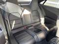 Mercedes-Benz 350 Coupe AMG Line Autom./Navi/Kamera/Temp/SHZ Schwarz - thumbnail 11