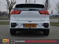 Kia e-Niro 64kWh 204pk Aut ComfortLine | 3-Fase | Carplay | T Blanc - thumbnail 14