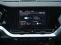 Kia e-Niro 64kWh 204pk Aut ComfortLine | 3-Fase | Carplay | T Blanc - thumbnail 34