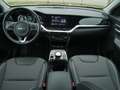 Kia e-Niro 64kWh 204pk Aut ComfortLine | 3-Fase | Carplay | T Blanc - thumbnail 3