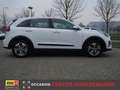 Kia e-Niro 64kWh 204pk Aut ComfortLine | 3-Fase | Carplay | T Blanc - thumbnail 15