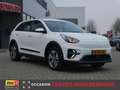 Kia e-Niro 64kWh 204pk Aut ComfortLine | 3-Fase | Carplay | T Blanc - thumbnail 9