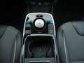 Kia e-Niro 64kWh 204pk Aut ComfortLine | 3-Fase | Carplay | T Blanc - thumbnail 27