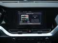 Kia e-Niro 64kWh 204pk Aut ComfortLine | 3-Fase | Carplay | T Blanc - thumbnail 33