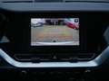 Kia e-Niro 64kWh 204pk Aut ComfortLine | 3-Fase | Carplay | T Blanc - thumbnail 37