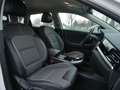 Kia e-Niro 64kWh 204pk Aut ComfortLine | 3-Fase | Carplay | T Blanc - thumbnail 38