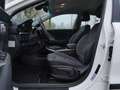 Kia e-Niro 64kWh 204pk Aut ComfortLine | 3-Fase | Carplay | T Blanc - thumbnail 12