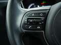 Kia e-Niro 64kWh 204pk Aut ComfortLine | 3-Fase | Carplay | T Blanc - thumbnail 22