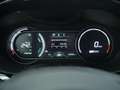 Kia e-Niro 64kWh 204pk Aut ComfortLine | 3-Fase | Carplay | T Blanc - thumbnail 26