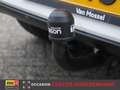 Kia e-Niro 64kWh 204pk Aut ComfortLine | 3-Fase | Carplay | T Blanc - thumbnail 17