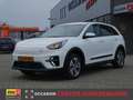 Kia e-Niro 64kWh 204pk Aut ComfortLine | 3-Fase | Carplay | T Blanc - thumbnail 8