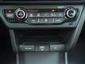 Kia e-Niro 64kWh 204pk Aut ComfortLine | 3-Fase | Carplay | T Blanc - thumbnail 29