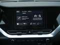 Kia e-Niro 64kWh 204pk Aut ComfortLine | 3-Fase | Carplay | T Blanc - thumbnail 30