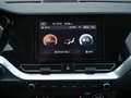 Kia e-Niro 64kWh 204pk Aut ComfortLine | 3-Fase | Carplay | T Blanc - thumbnail 35