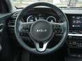 Kia e-Niro 64kWh 204pk Aut ComfortLine | 3-Fase | Carplay | T Blanc - thumbnail 21