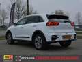 Kia e-Niro 64kWh 204pk Aut ComfortLine | 3-Fase | Carplay | T Blanc - thumbnail 11