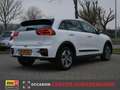 Kia e-Niro 64kWh 204pk Aut ComfortLine | 3-Fase | Carplay | T Blanc - thumbnail 2