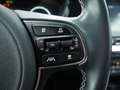 Kia e-Niro 64kWh 204pk Aut ComfortLine | 3-Fase | Carplay | T Blanc - thumbnail 23