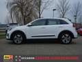Kia e-Niro 64kWh 204pk Aut ComfortLine | 3-Fase | Carplay | T Blanc - thumbnail 13