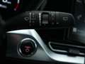 Kia e-Niro 64kWh 204pk Aut ComfortLine | 3-Fase | Carplay | T Blanc - thumbnail 25