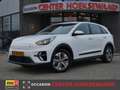 Kia e-Niro 64kWh 204pk Aut ComfortLine | 3-Fase | Carplay | T Blanc - thumbnail 6