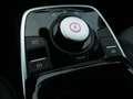 Kia e-Niro 64kWh 204pk Aut ComfortLine | 3-Fase | Carplay | T Blanc - thumbnail 28