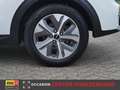 Kia e-Niro 64kWh 204pk Aut ComfortLine | 3-Fase | Carplay | T Blanc - thumbnail 16