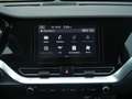 Kia e-Niro 64kWh 204pk Aut ComfortLine | 3-Fase | Carplay | T Blanc - thumbnail 31
