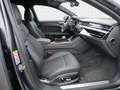 Audi A8 Lang 50 TDI qu. S line Stand*Air*B&O*Massage Grau - thumbnail 4