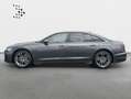 Audi A8 Lang 50 TDI qu. S line Stand*Air*B&O*Massage Grau - thumbnail 3