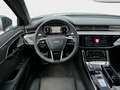 Audi A8 Lang 50 TDI qu. S line Stand*Air*B&O*Massage Grau - thumbnail 8