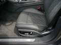 Audi A8 Lang 50 TDI qu. S line Stand*Air*B&O*Massage Grau - thumbnail 21