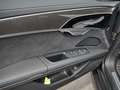 Audi A8 Lang 50 TDI qu. S line Stand*Air*B&O*Massage Grau - thumbnail 20