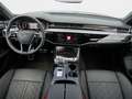Audi A8 Lang 50 TDI qu. S line Stand*Air*B&O*Massage Grau - thumbnail 5