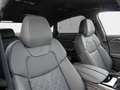 Audi A8 Lang 50 TDI qu. S line Stand*Air*B&O*Massage Grau - thumbnail 10