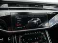 Audi A8 Lang 50 TDI qu. S line Stand*Air*B&O*Massage Grau - thumbnail 19