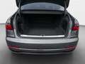 Audi A8 Lang 50 TDI qu. S line Stand*Air*B&O*Massage Grau - thumbnail 11