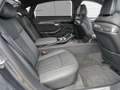 Audi A8 Lang 50 TDI qu. S line Stand*Air*B&O*Massage Grau - thumbnail 16